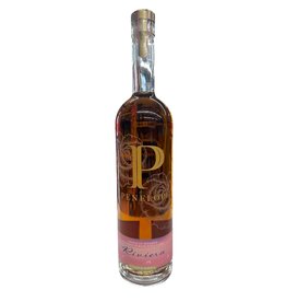 Penelope Penelope Riviera Bourbon 750 mL