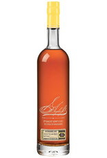 E.H. Taylor Colonel E.H. Taylor barrel In Bond 100 Proof 750 ml 2025