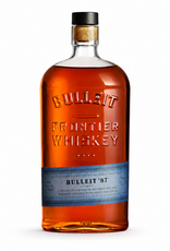Bulleit Bulleit Whisky 87 Toasted Staves  750mL  90 Proof