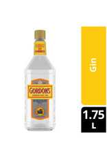 Gordon's Gordon's Gin