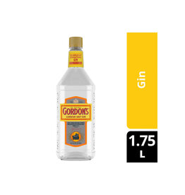 Gordon's Gordon's Gin