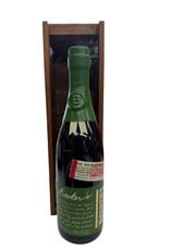 Booker's Booker's Reserve  Limited Edition 750 ml 2026 Release