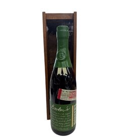 Booker's Booker's Reserve  Limited Edition 750 ml 2026 Release