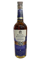 Basil Hayden's Basil Hayden's Cognac Cask 750 mL