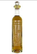 Don Ramon Tequila 750 mL