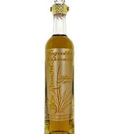 Don Ramon Tequila 750 mL
