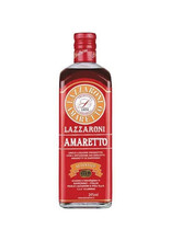 Lazzaroni Amaretto 750 mL