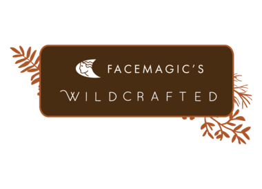 Wildcrafted