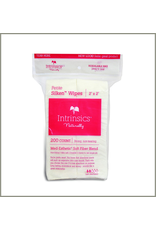 Esthetic Wipes Intrinsic 2x2 small