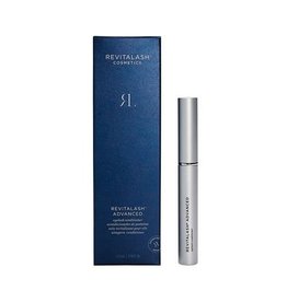 Revitalash Brow Gel