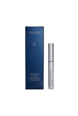 Revitalash Brow Gel