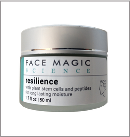 Face Science Resilience 1.7oz