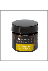 Wildcrafted Nourishing Eye Cream .50oz