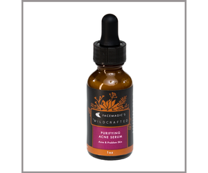 wildcrafted-purifying-acne-