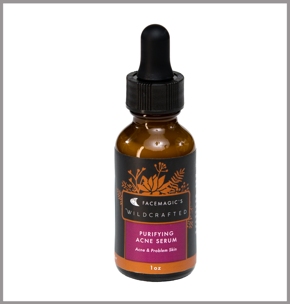 wildcrafted-purifying-acne-