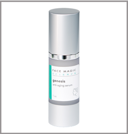 Face Science Genesis Serum 30ml