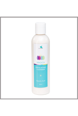 Magica Exfoliating Cleanser 8oz