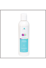 Magica MAGICA Gentle Lavender 8oz