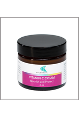 Magica Vitamin C Cream 2oz