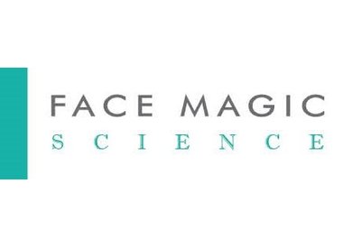 Face Science