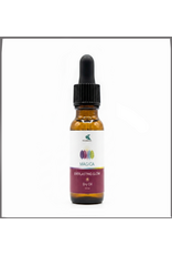 Magica Everlasting Glow  0.5 oz