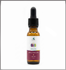 Magica Everlasting Glow  0.5 oz
