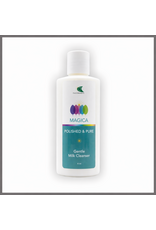 Magica Polished & Pure Cleanser