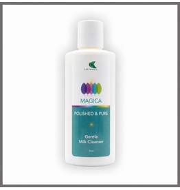 Magica Polished & Pure Cleanser