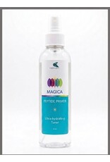 Magica Peptide Primer 6oz