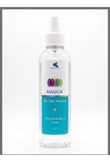 Magica Peptide Primer