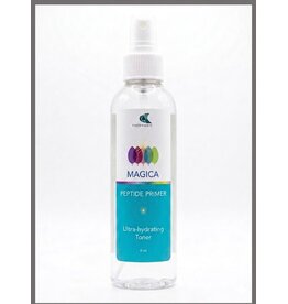 Magica Peptide Primer 6oz