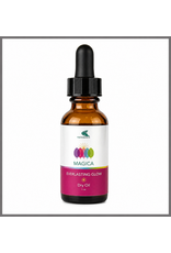 Magica Everlasting Glow  1.0 oz