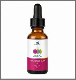 Magica Everlasting Glow  1.0 oz