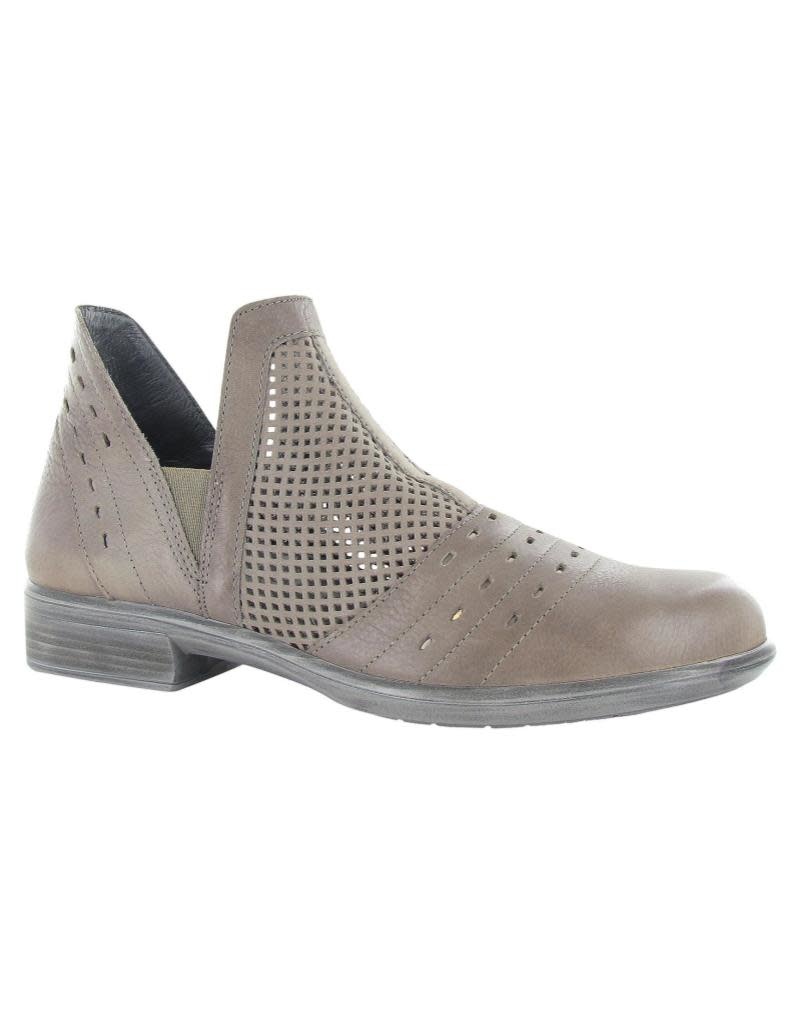 Naot Women's Rivotra