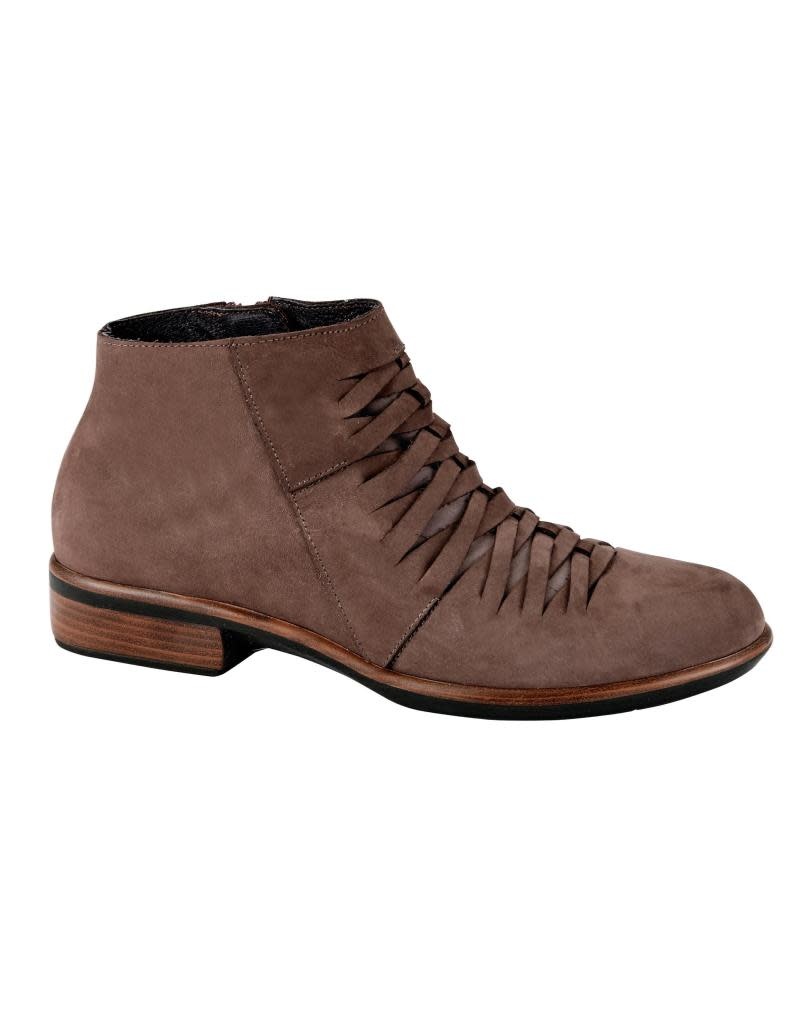 Naot Women's Leveche