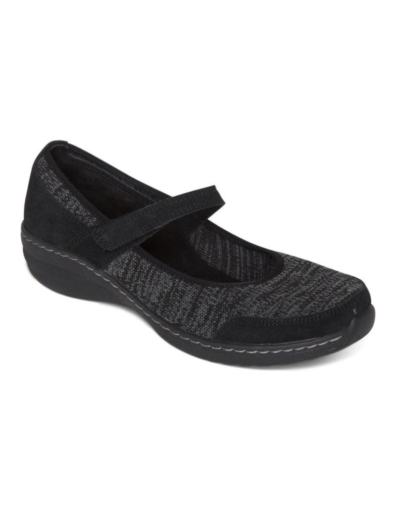 Aetrex Women's Mina Mary Jane