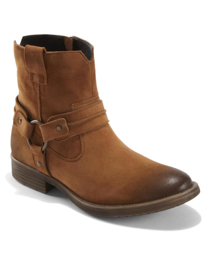 earth Ash Everglade Boot