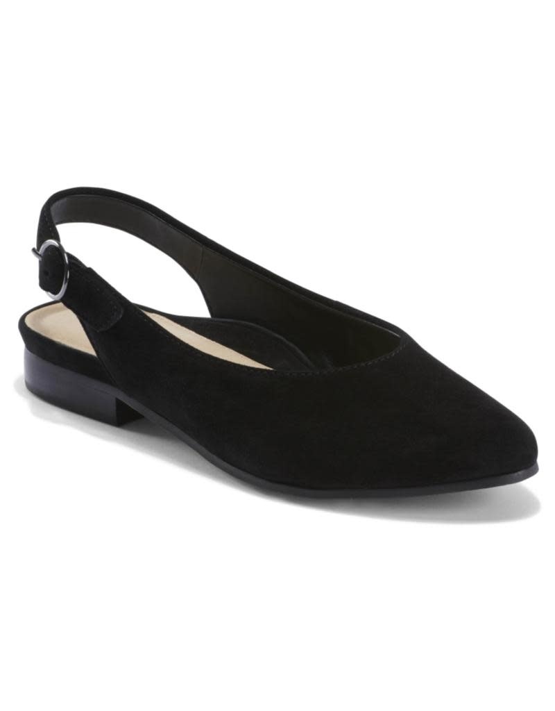 earth Women's Uptown Ursula