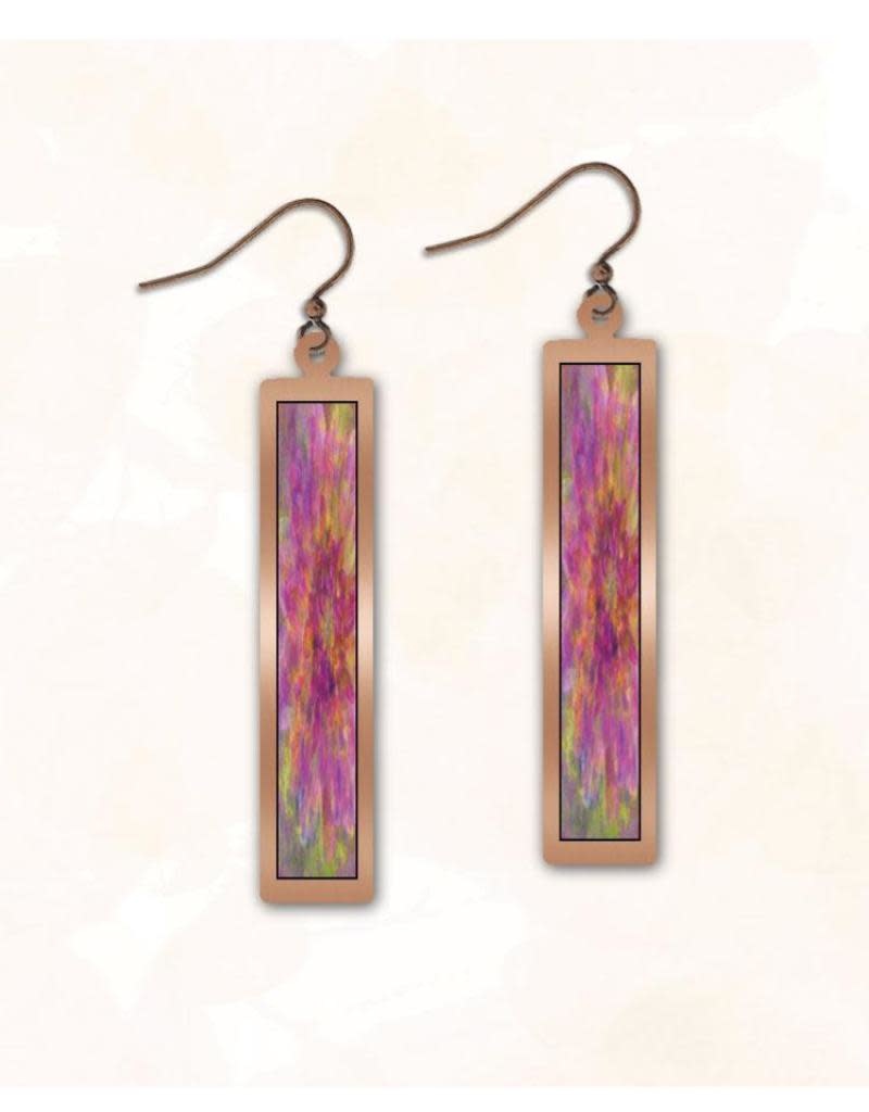 DC Designs DC Designs SE Earrings