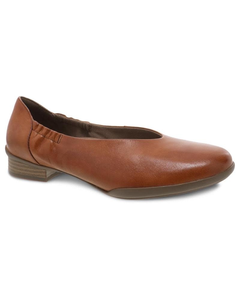 Dansko Women's Kira