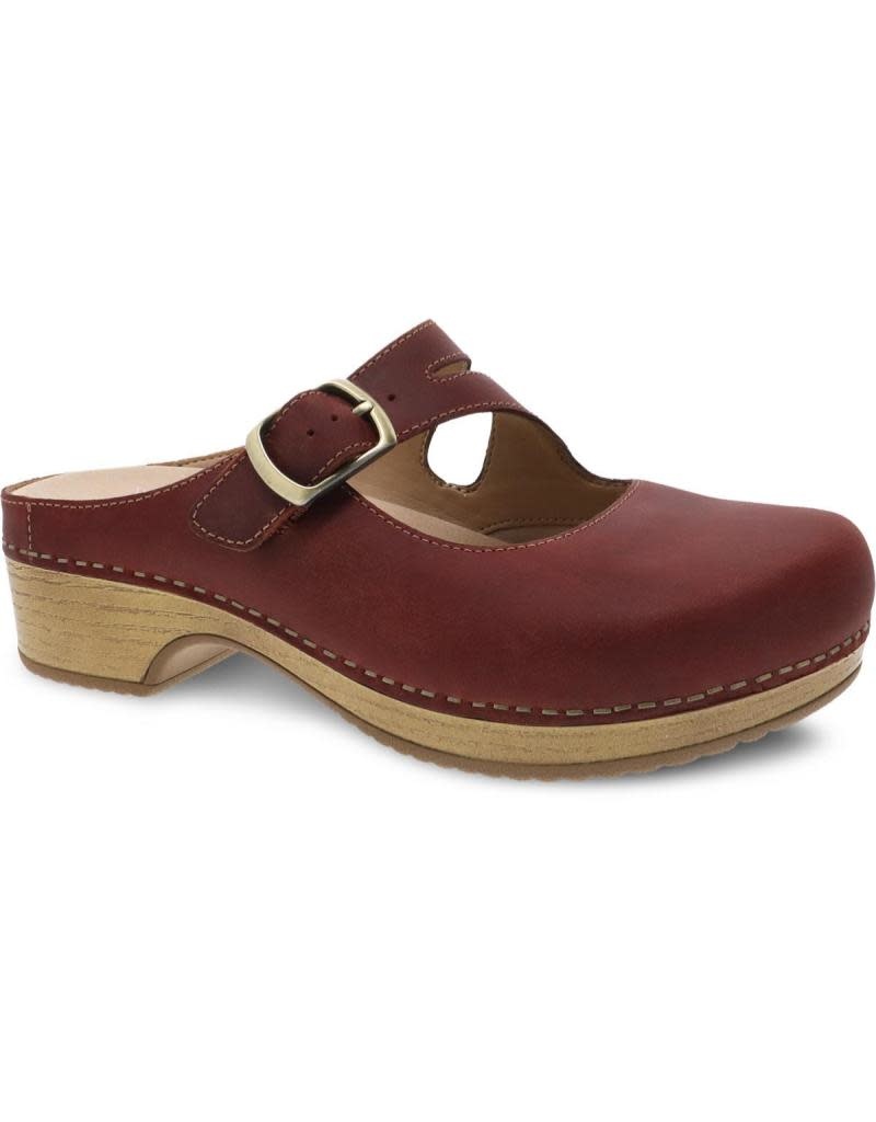 Dansko Women's Britney