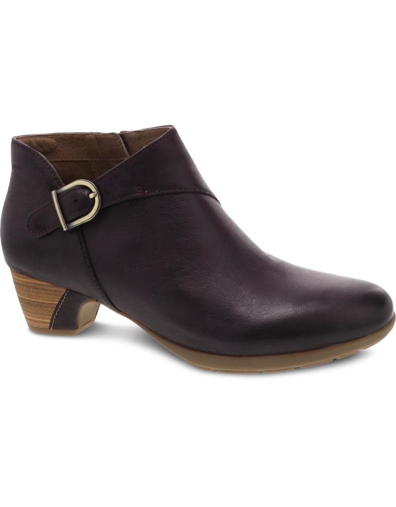 Dansko Darbie Boot