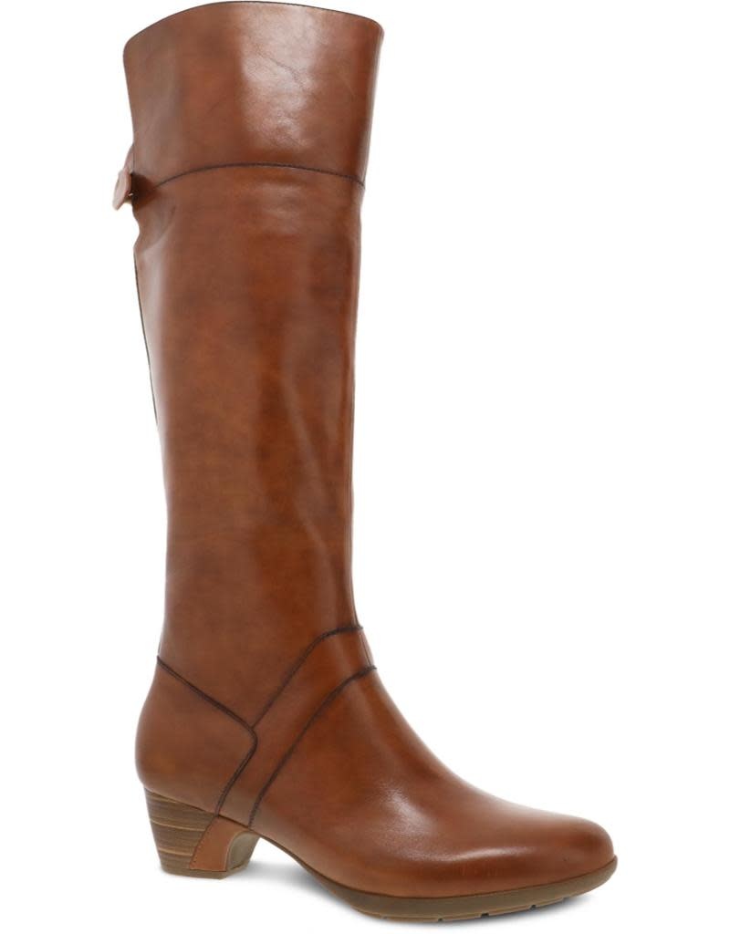 Dansko Dori Tall Boot