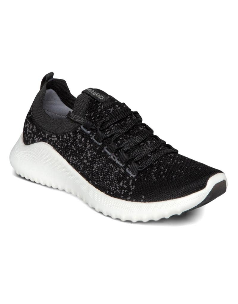 Aetrex Women's Carly Lace Up