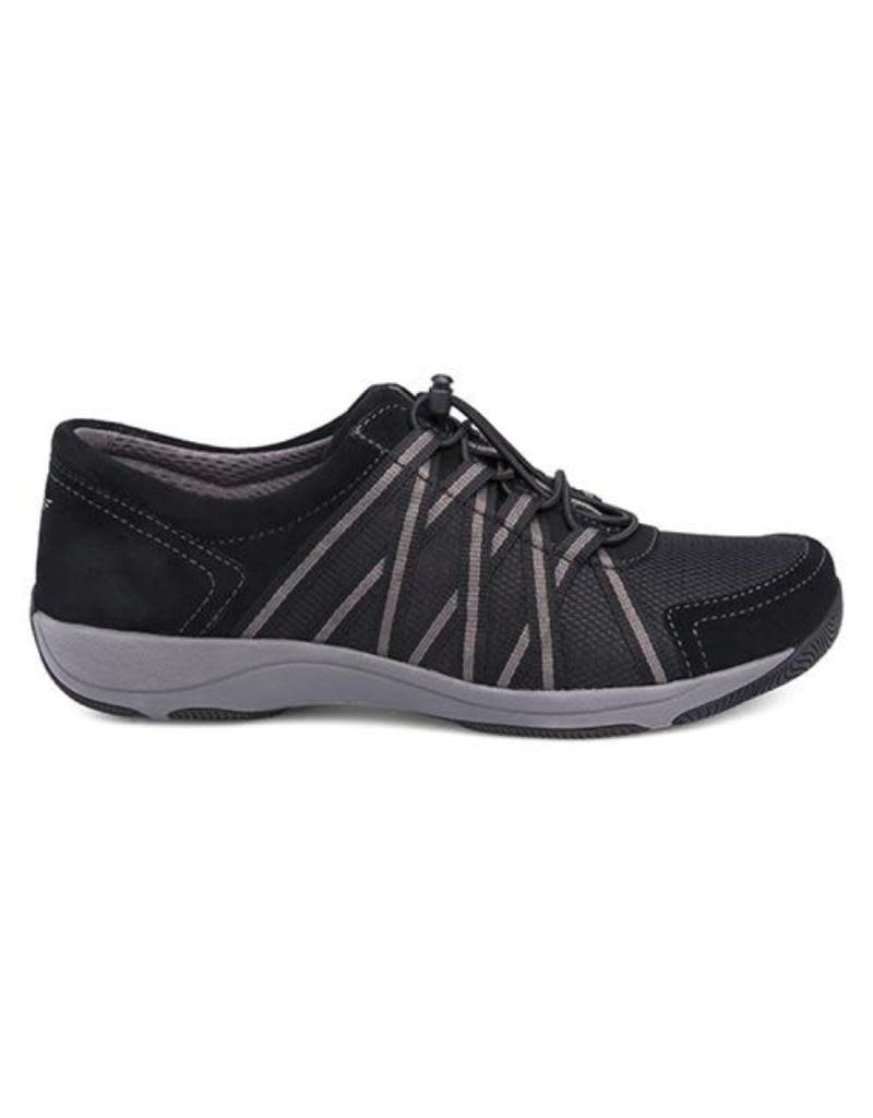 Dansko Women's Honor