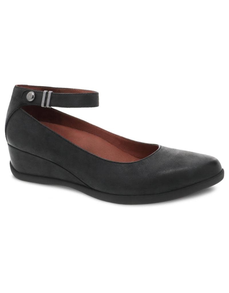 Dansko Women's Shaylee