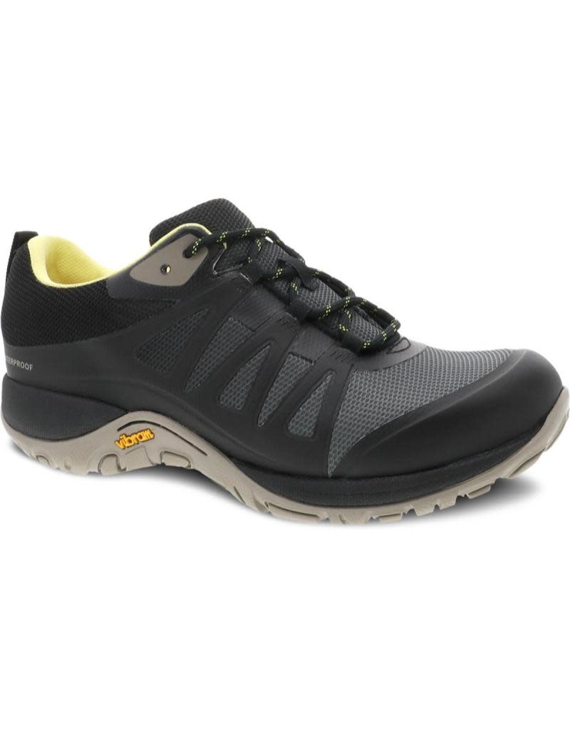 Dansko Women's Phylicia