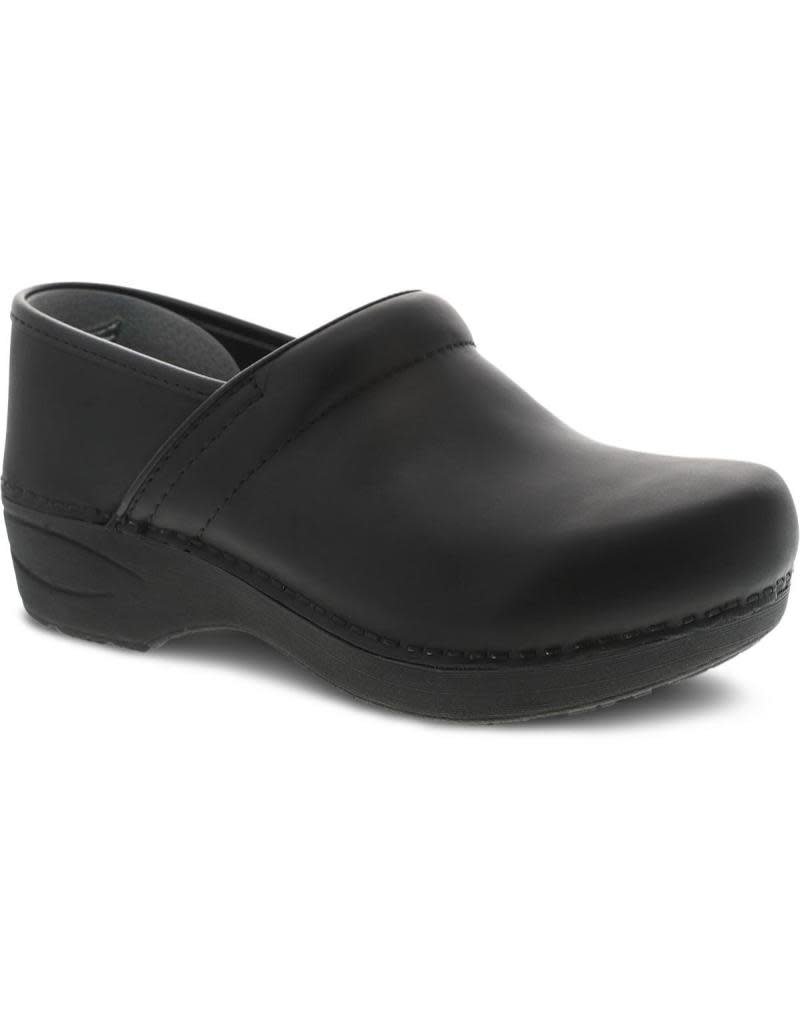 dansko waterproof clogs