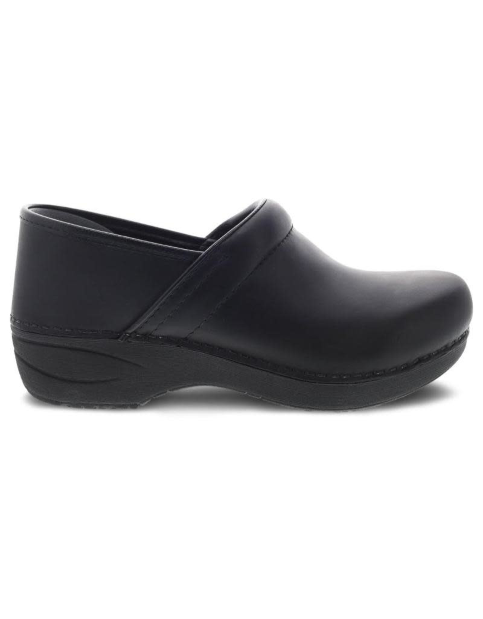 Dansko pro xp waterproof Clearance