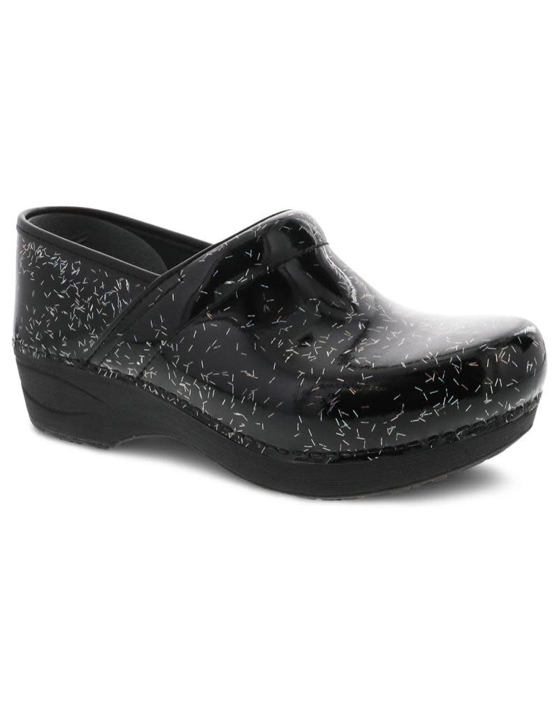 Dansko Women's Pro XP 2.0 Specialty Clog